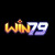 win79feedback
