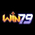 win79funnet