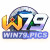 win79tattoo