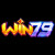 win79vncocom