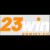 win7cc23