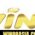 win88asiacom