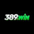 win88combr389