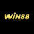 win88ncom