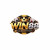 win88pronet