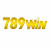 win91gocom789
