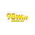 wina8comvn98