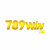 winacademy789