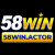winactor58