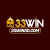 winadcom