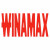 winamaxong