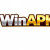 winapkcom