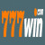 winapporg777
