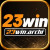 winarchi1
