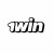 winarco