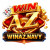 winaznavy