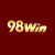 winb2com