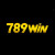 winbarcelona