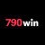 winbetcom790