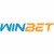 winbetcomvc