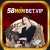 winbetvip