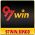 winbingo
