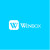 winbox88my