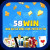 winbusiness