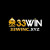 winc33xyz