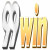 wincasinonet99