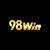 wincatering98