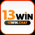 winchat13