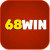 wincity68