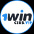 winclubvip