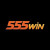 wincncom0