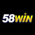 wincncom58