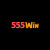 wincncomvn555