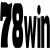 wincodes78