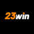 wincomart1
