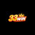 wincomcom