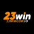 wincomio
