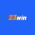 wincomitcom123