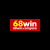 wincompare