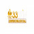 wincomsocial