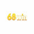 windownload68