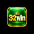 windrowcom1
