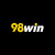 winforsale98