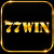 winfuncom