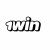 wingratis1