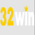 wingrcom1